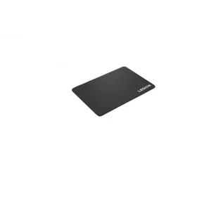 LENOVO Legion egérpad - Fekete
