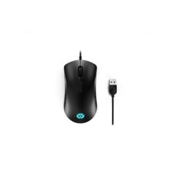 LENOVO M300 RGB Gaming Mouse - GY50X79384 - Black