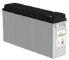 Leoch 12V 150Ah Zárt gondozás mentes Front terminal AGM akkumulátor (LPF12-150A)