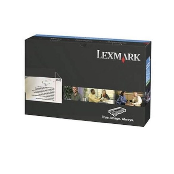 Lexmark (E120) 12026XW eredeti dobegység