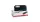 Lexmark [E210] 10S0150 fekete eredeti toner (10S0150)