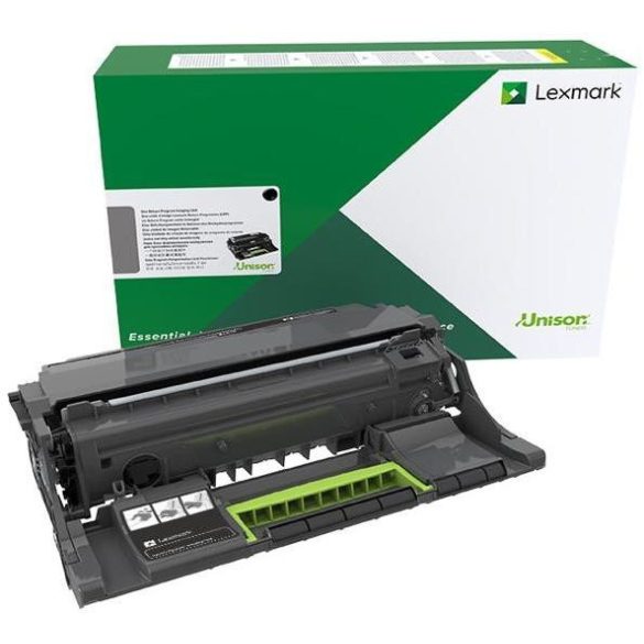 Lexmark (MS421,MX421) 56F0Z00 eredeti dobegység