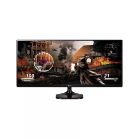 LG 29UM58-P monitor
