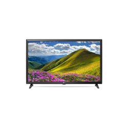 LG 32LJ610V Full HD TV