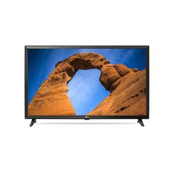 LG 32LK510BPLD 32" HD LED TV