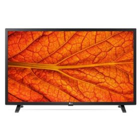 LG 32LM6370PLA full hd smart led tv
