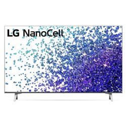 LG 43NANO773PA uhd nanocell smart tv