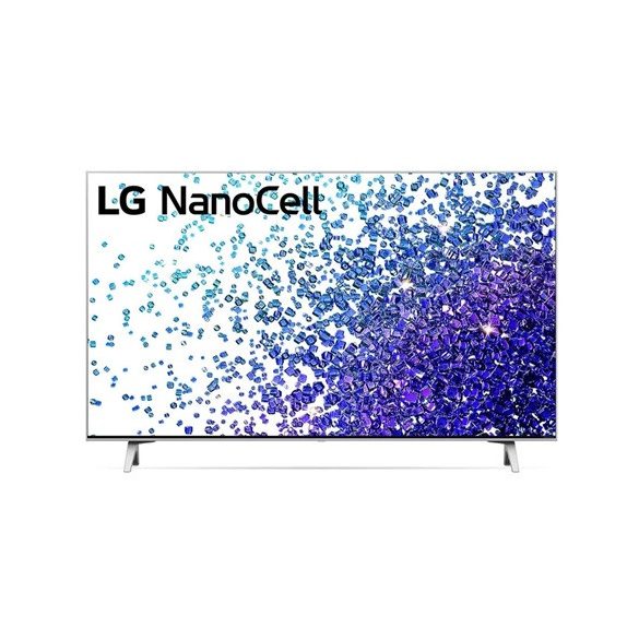 LG 43NANO773PA uhd nanocell smart tv