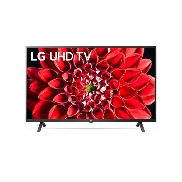 LG 43UN70003LA UHD Smart TV