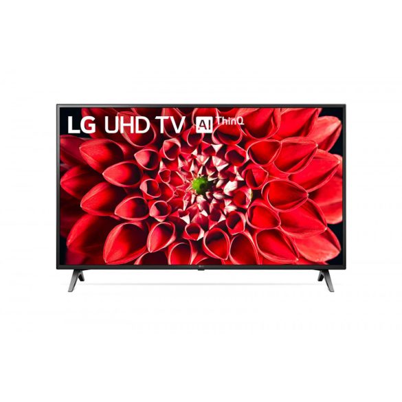 LG 43UN71003LB 43" UHD SMART TV