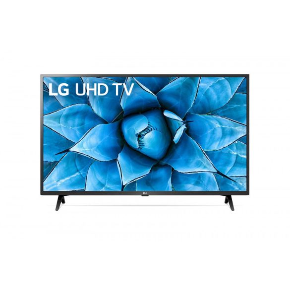 LG 43UN73003LC 43" UHD SMART TV