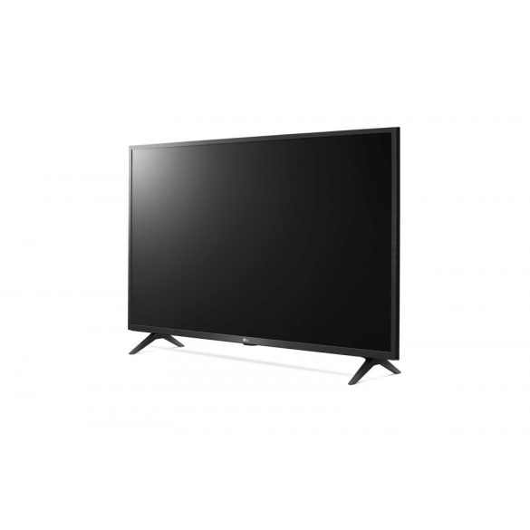 LG 43UN73003LC 43" UHD SMART TV