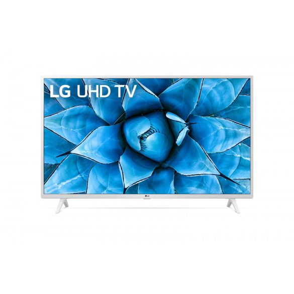 LG 43UN73903LE 43" UHD SMART TV