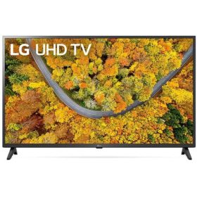 LG 43UP75003LF uhd smart tv