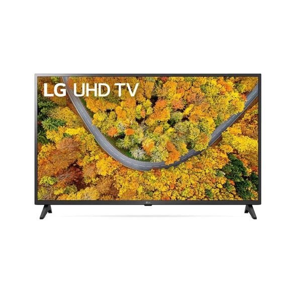 LG 43UP75003LF uhd smart tv