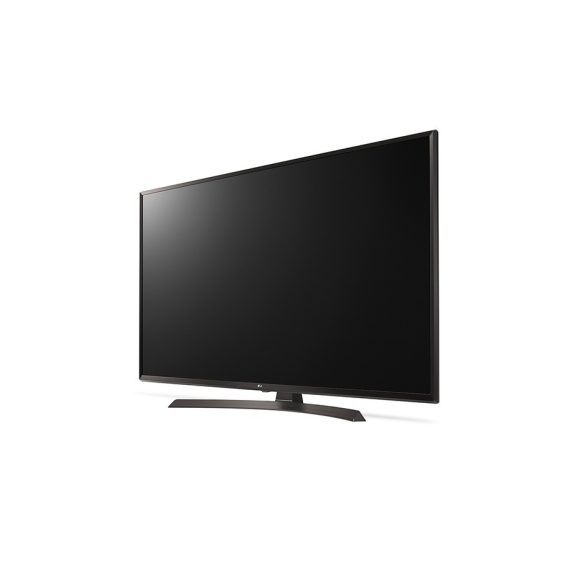 LG 49UJ635V Ultra HD 4K HDR Smart TV