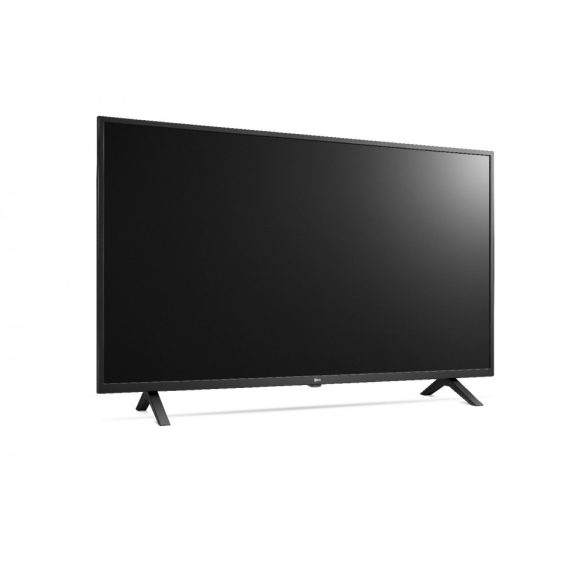 LG 50UN70003LA UHD Smart TV