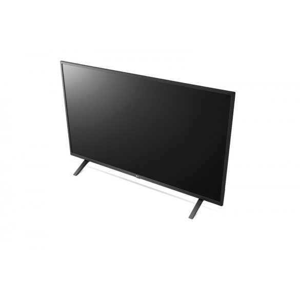 LG 50UN70003LA UHD Smart TV