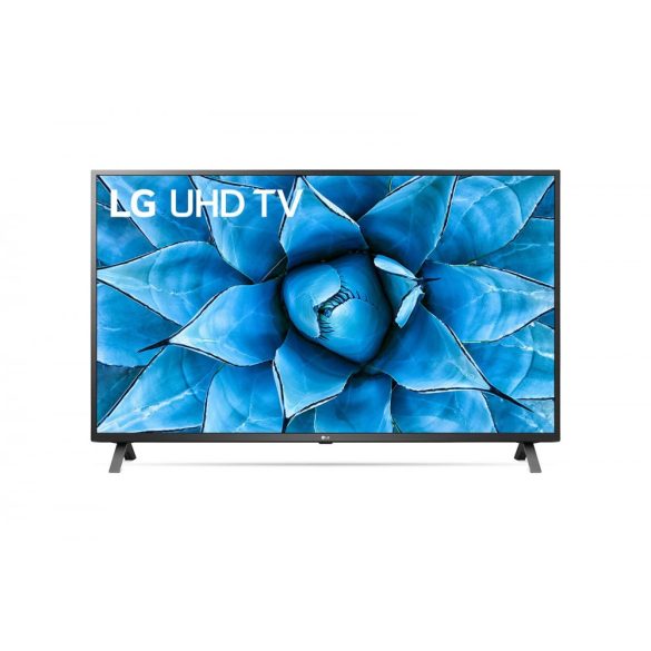 LG 50UN73003LA UHD Smart TV