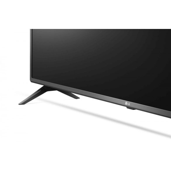LG 50UN80003LC UHD Smart TV