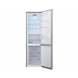 LG GBB530PZCFS Alaulfagyasztós hűtőszekrény