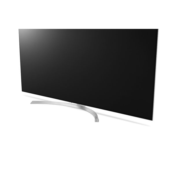 LG OLED55B7V 55" 4K UHD Smart OLED TV 