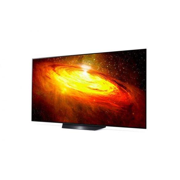LG OLED55BX3LB OLED TV