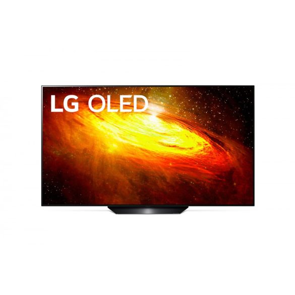LG OLED65BX3LB UHD Smart TV