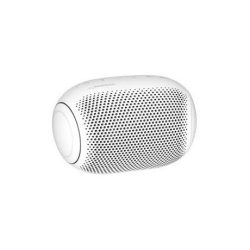 LG PL2W bluetooth hangszóró