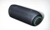 LG PL7 bluetooth hangszóró