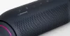 LG PL7 bluetooth hangszóró