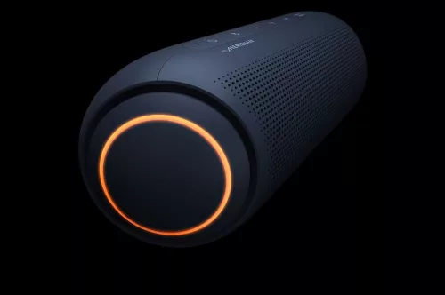 LG PL7 bluetooth hangszóró