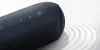LG PL7 bluetooth hangszóró