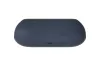 LG PL7 bluetooth hangszóró