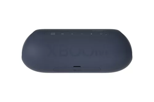 LG PL7 bluetooth hangszóró