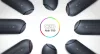 LG PL7 bluetooth hangszóró