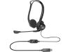LOGITECH Logitech Headset 960 -  PC Headset