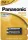 Panasonic Alkaline Power AAA mikro 1.5V alkáli/tartós elemcsomag LR03APB-2BP