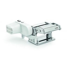   Laica APM0010 elektromos meghajtó motor pm20000 tésztagéphez