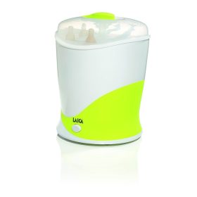 Laica BC1005E Cumisüveg sterilizáló