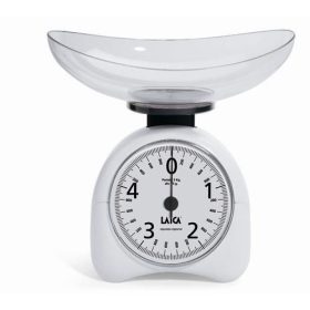 Laica BLC71060 Konyhai mérleg