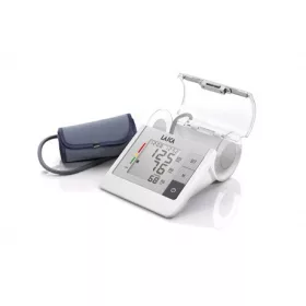 Laica BM2605W vérnyomásmérő felkaros