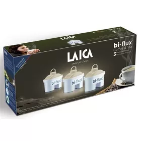 Laica C3M Bi-Flux Coffe&Tea vízszűrő betét