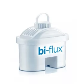 Laica F12MES0 vízszűrő filter 12 db