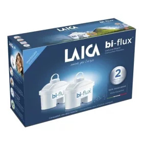 Laica F2M Vízszűrő kancsóhoz filter