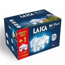 Laica F4S Vízszűrő kancsóhoz filter