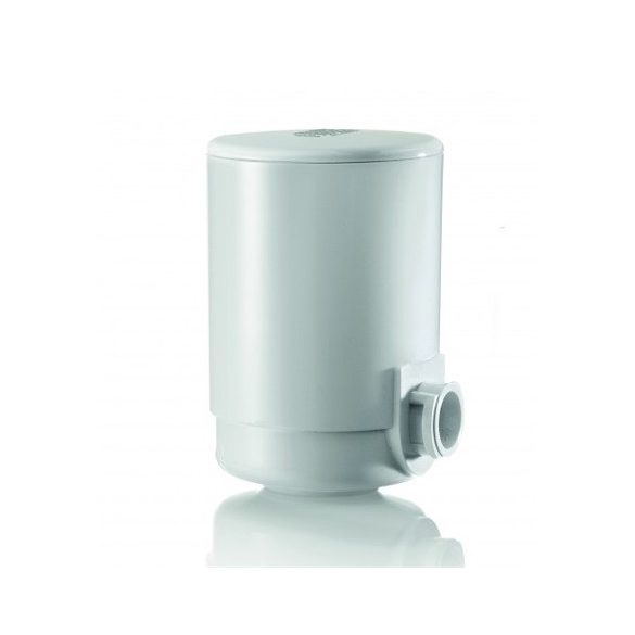 Laica FR01A02 vízszűrő mikroplasztik-stop