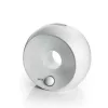 Laica HI3011W Ultrahangos légpárásító