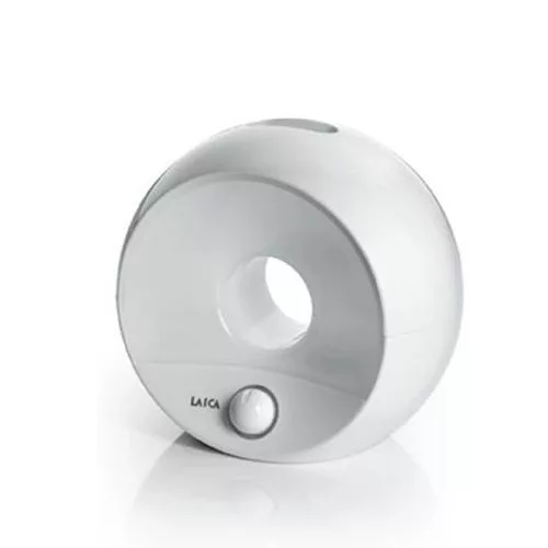 Laica HI3011W Ultrahangos légpárásító