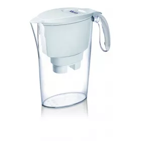 Laica J11AA CLEAR LINE vízszűrő kancsó 2,25l